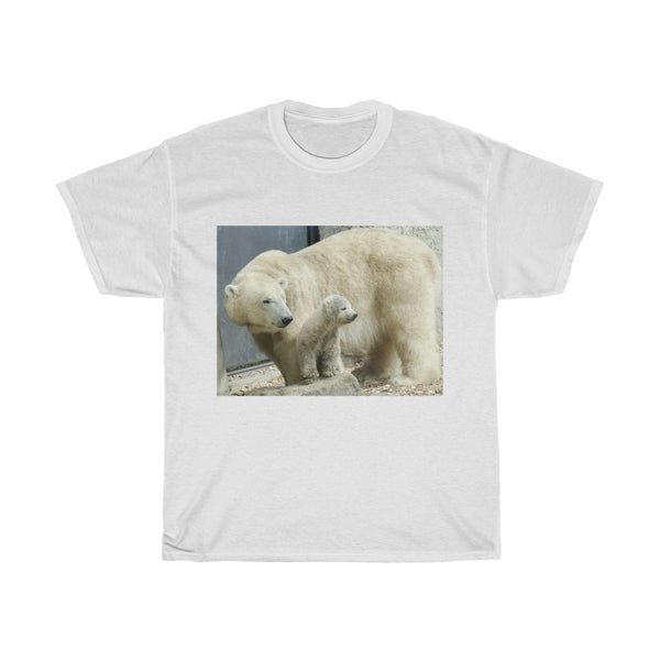 Clothing – Mama Bear and Cubs ltd